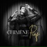 Chimene Badi