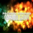 DJ TOM BEAT V8, MC VITORIOSO