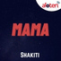 Shakiti