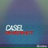 Casel