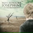Not Tonight Josephine