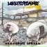 losttoyland