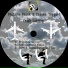 Phuture Phunk, Steven Taggart