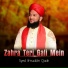 Syed Ilmuddin Qadri