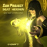 Beat Herren, Sun Project