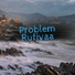 Problem Rufiyaa