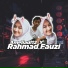 Rahmad Fauzi Rmx feat. Ameliadl12