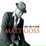 Matt Goss