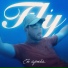 FLY feat. K2vt