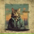Fi-lo cats