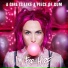 Icon For Hire