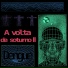 Dengue