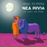 Nea Pinna