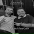 Cheb Simou feat. Marouane L'artiste