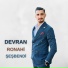 Devran Ronahi