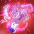 SaakaRo