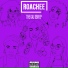 Roachee
