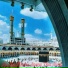 Qari Rizwan Ullah