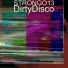 STRONGO13