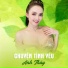 Anh Thúy feat. Lê Dũng
