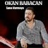 Okan Babacan