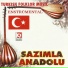 Mahmut Sezer