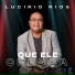Lucírio Rios