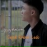 GILANG WANNARTA feat. Dayat Dk