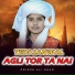 Prince Ali Khan