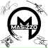 Masizzo