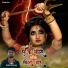 Sankar deewana