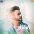 Jassi Virk