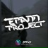Epann Project