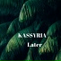 KASSYRIA