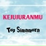 TOP SIMAMORA