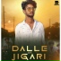 Deepak Giglaniya