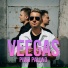 Veegas