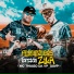 MC Thiago da VP feat. Da VP