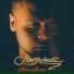 MaestroBeatz