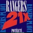 Rangers - Plavci