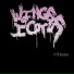 Wings Of Icarus