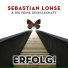 Sebastian Lohse