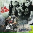UK Subs
