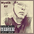 Mystik KY