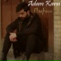 Adam Karai