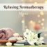 Aromatic Sense