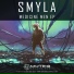 Smyla