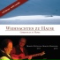 Martin Petzold, Martin Hoepfner