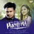 Tulchi, Priyanki Goswami