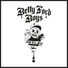 Betty Ford Boys